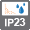 IP23